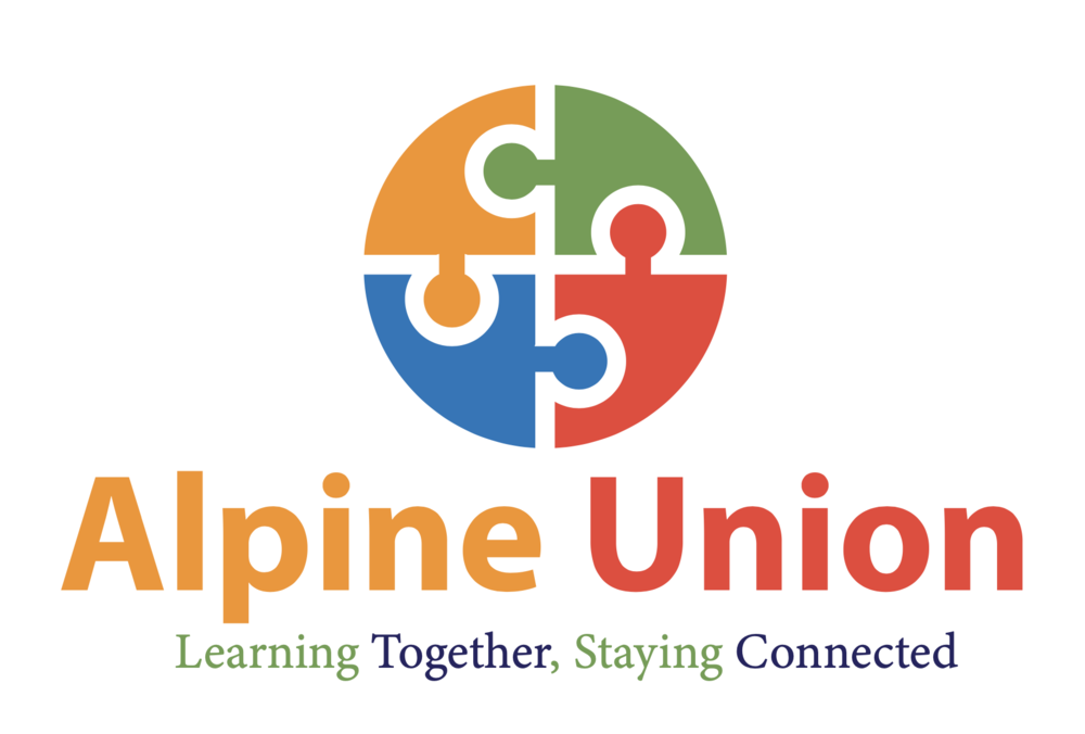 AUSD Update - Reopening Guidebook