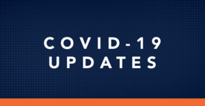 Covid-19 Updates
