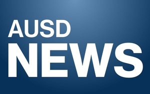 AUSD Update - Reopening Guidebook