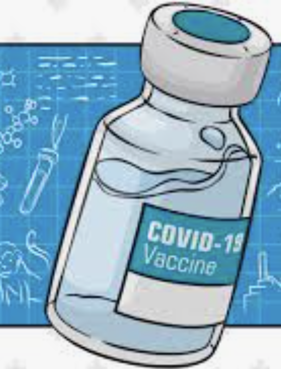 COVID-19 vaccine