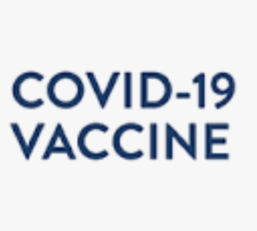 COVID-19 vaccine