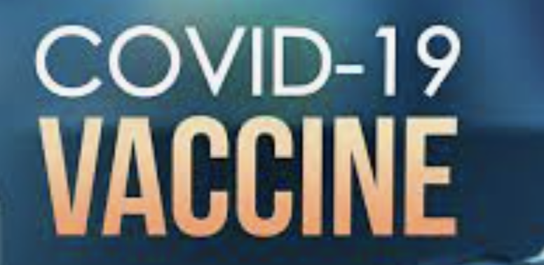 COVID-19 vaccine