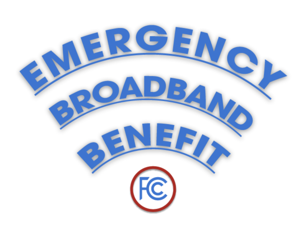 Broadband
