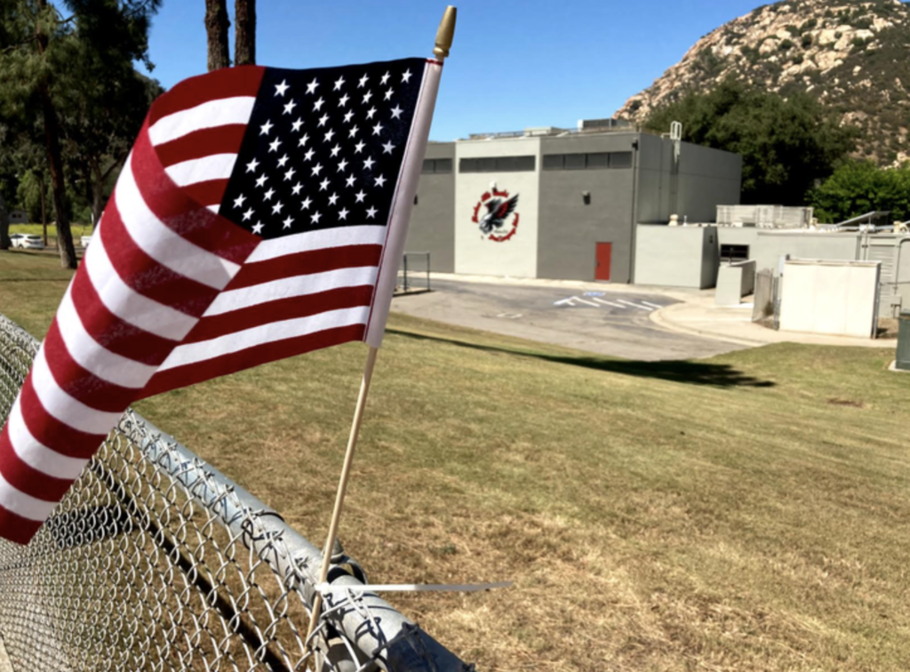 Memorial Day