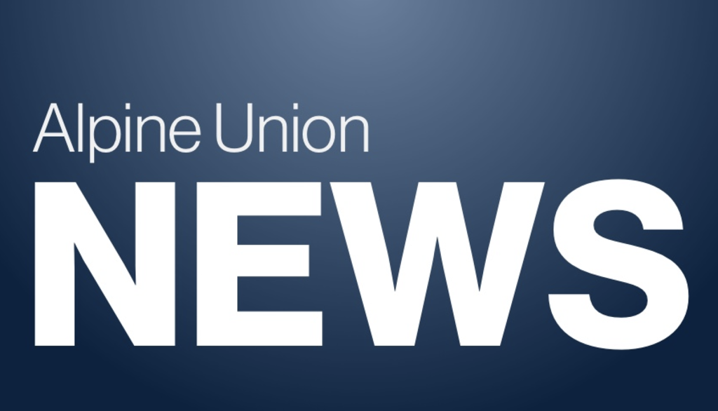 AUSD News